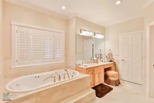 31 Winged Foot Circle E, Abilene, TX 79606 - Photo 20