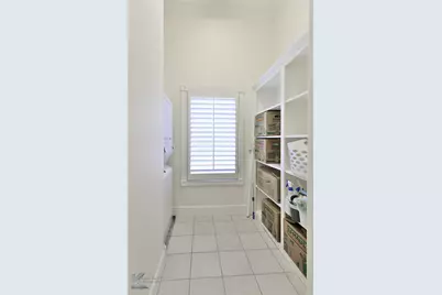 31 Winged Foot Circle E, Abilene, TX 79606 - Photo 30
