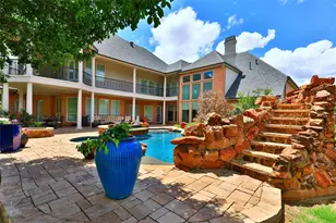 31 Winged Foot Circle E, Abilene, TX 79606 - Photo 34