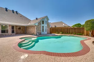 3521 Melanie Ln, Plano, TX 75023 - Photo 24