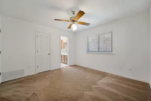 3521 Melanie Ln, Plano, TX 75023 - Photo 20