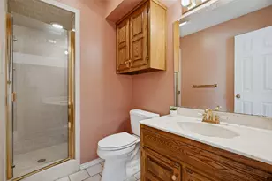 3521 Melanie Ln, Plano, TX 75023 - Photo 18