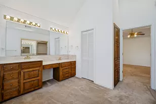 3521 Melanie Ln, Plano, TX 75023 - Photo 16