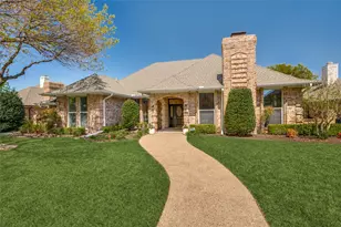 3521 Melanie Ln, Plano, TX 75023 - Photo 2