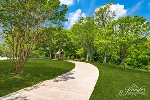 3521 Melanie Ln, Plano, TX 75023 - Photo 32