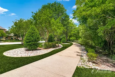 3521 Melanie Lane, Plano, TX 75023 - Photo 30