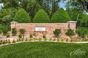 3521 Melanie Ln, Plano, TX 75023 - Photo 26