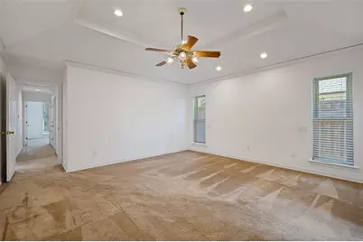 3521 Melanie Lane, Plano, TX 75023 - Photo 14