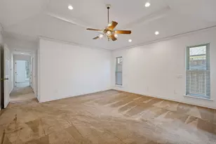 3521 Melanie Ln, Plano, TX 75023 - Photo 14