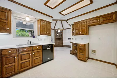 3521 Melanie Lane, Plano, TX 75023 - Photo 12