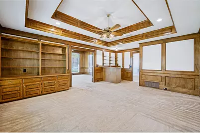 3521 Melanie Lane, Plano, TX 75023 - Photo 8