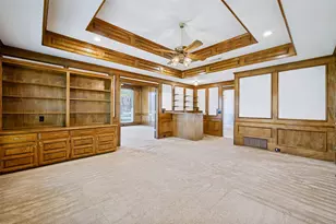 3521 Melanie Ln, Plano, TX 75023 - Photo 8