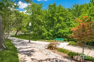 3521 Melanie Ln, Plano, TX 75023 - Photo 28