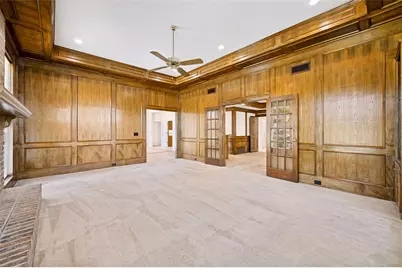 3521 Melanie Lane, Plano, TX 75023 - Photo 6