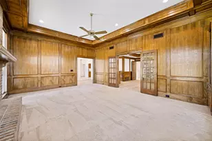 3521 Melanie Ln, Plano, TX 75023 - Photo 6