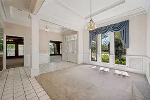 3521 Melanie Ln, Plano, TX 75023 - Photo 4