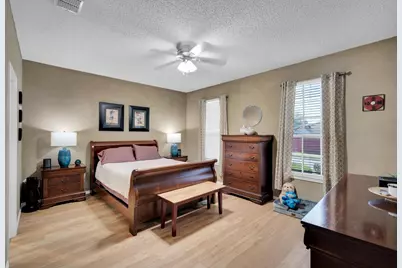 622 Hugh Walker Drive, Mesquite, TX 75149 - Photo 12