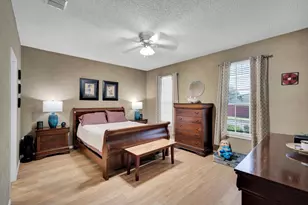 622 Hugh Walker Dr, Mesquite, TX 75149 - Photo 12