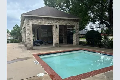 622 Hugh Walker Drive, Mesquite, TX 75149 - Photo 26