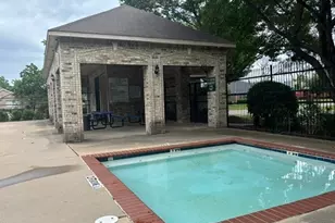 622 Hugh Walker Dr, Mesquite, TX 75149 - Photo 26