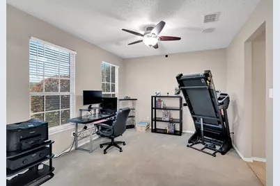 622 Hugh Walker Drive, Mesquite, TX 75149 - Photo 6