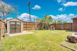 622 Hugh Walker Dr, Mesquite, TX 75149 - Photo 20