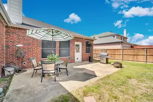 622 Hugh Walker Dr, Mesquite, TX 75149 - Photo 20