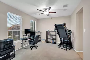 622 Hugh Walker Dr, Mesquite, TX 75149 - Photo 6
