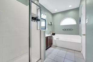 622 Hugh Walker Dr, Mesquite, TX 75149 - Photo 14