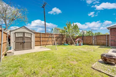 622 Hugh Walker Drive, Mesquite, TX 75149 - Photo 20