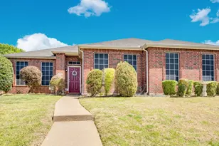 622 Hugh Walker Dr, Mesquite, TX 75149 - Photo 1