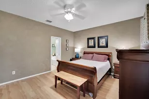 622 Hugh Walker Dr, Mesquite, TX 75149 - Photo 10