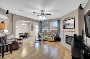 622 Hugh Walker Dr, Mesquite, TX 75149 - Photo 8