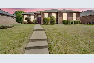 622 Hugh Walker Drive, Mesquite, TX 75149 - Photo 28