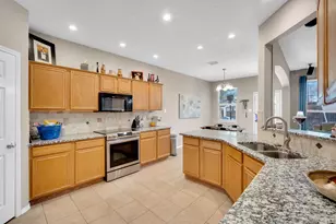 622 Hugh Walker Dr, Mesquite, TX 75149 - Photo 2