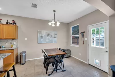 622 Hugh Walker Drive, Mesquite, TX 75149 - Photo 2