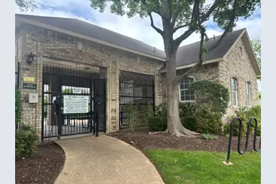622 Hugh Walker Drive, Mesquite, TX 75149 - Photo 22