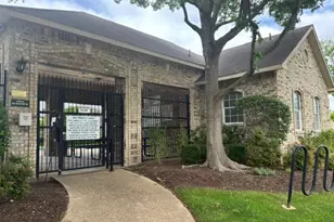 622 Hugh Walker Dr, Mesquite, TX 75149 - Photo 22