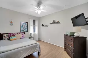 622 Hugh Walker Dr, Mesquite, TX 75149 - Photo 16