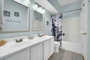 622 Hugh Walker Dr, Mesquite, TX 75149 - Photo 18