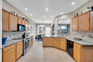 622 Hugh Walker Dr, Mesquite, TX 75149 - Photo 4