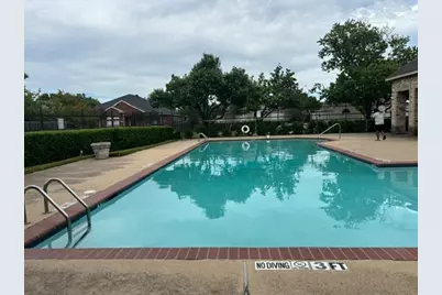 622 Hugh Walker Drive, Mesquite, TX 75149 - Photo 24