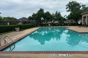 622 Hugh Walker Dr, Mesquite, TX 75149 - Photo 24