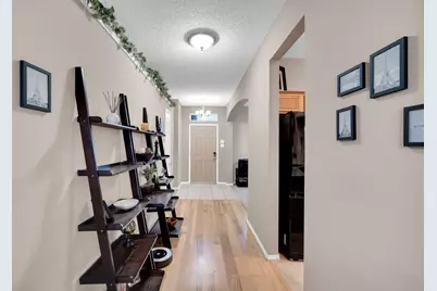 622 Hugh Walker Drive, Mesquite, TX 75149 - Photo 10