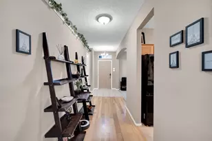 622 Hugh Walker Dr, Mesquite, TX 75149 - Photo 10