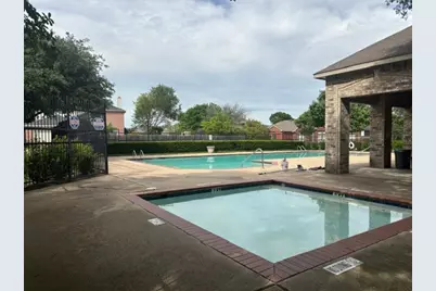 622 Hugh Walker Drive, Mesquite, TX 75149 - Photo 26