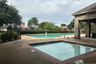 622 Hugh Walker Dr, Mesquite, TX 75149 - Photo 26