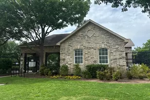 622 Hugh Walker Dr, Mesquite, TX 75149 - Photo 22