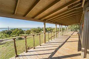 8300 Co Rd 311, Breckenridge, TX 76424 - Photo 8