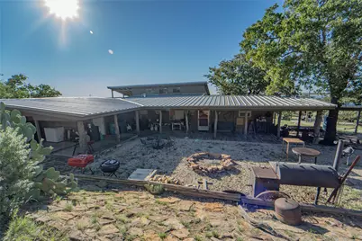 8300 County Road 311, Breckenridge, TX 76424 - Photo 30